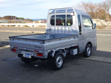 NET掲載車以外にも在庫がある場合がございます!お近くにお越しの際は、是非お気軽にお立ち寄りください!