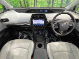 プリウス 1.8 S ツーリングセレクション 