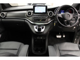 Vクラス V220d V220d スポーツ ロング 