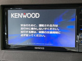 スペーシア ハイブリッド(HYBRID) G 衝突被害軽減ブレーキ非装着車 
