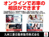 eKクロス T 