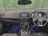 CX-5 2.2 XD 