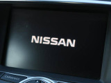 スカイライン 3.5 350GT タイプS 