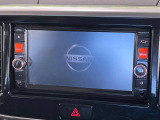 デイズルークス ハイウェイスター X Gパッケージ 