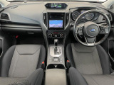 インプレッサXV  1.6i-L アイサイト 4WD 修復歴無し