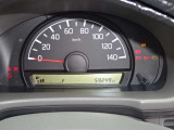 タイヤ交換やオイル交換、ワイパー交換など、お車のメンテナンスに関しましてもお気軽にご相談ください!