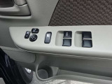 各種自動車ローンもお取り扱いしております!スピード審査可能!ご相談ください!