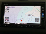 フリード 1.5 G ホンダセンシング 