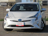 プリウス 1.8 A 