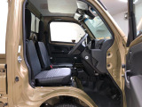 ハイゼットトラック スタンダード 3方開 4WD