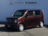 N-WGN L ホンダ センシング 