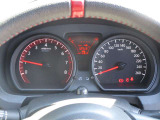 ノート 1.2 NISMO 