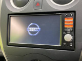 ノート 1.2 X 