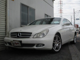 CLSクラス CLS350 CLS350 黒革 Bluetooth付地デジHDDナビ