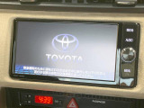 86 2.0 GT リミテッド 