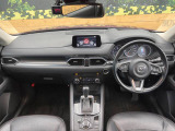 CX-5 2.2 XD Lパッケージ 