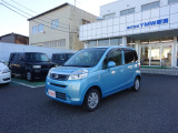 ライフ G 