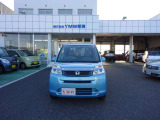 ライフ G 