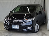 フィット 1.3 13G L ホンダセンシング 