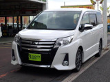 ノア 2.0 Si 