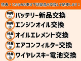 ライズ 1.0 X S 