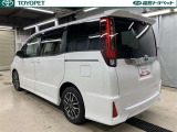 ノア 2.0 Si 