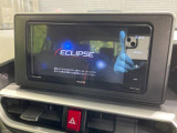 ライズ 1.0 Z 