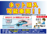 ルーミー 1.0 G-T 