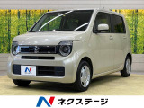 N-WGN L ホンダ センシング 