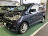 デイズ X 衝突被害軽減ブレーキ ナビ