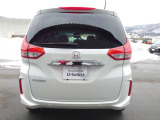 納車後のアフターを考えた点検パックもございます。(対応出来ない場合もございますのでご了承下さいませ。)