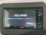 スペーシア  ハイブリッドG