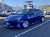 プリウス 1.8 S セーフティ プラス ツートーン 