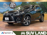 NX200t 200t Iパッケージ 
