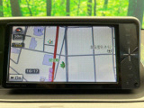 iQ 1.3 130G レザーパッケージ 