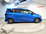 シエンタ ハイブリッド 1.5 G 