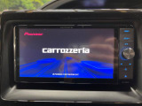 ヴォクシー 2.0 ZS 煌 