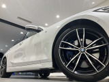 3シリーズセダン 320i 320i Mスポーツ 