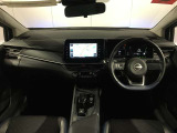 ノート 1.2 AUTECH FOUR 4WD 