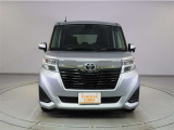 ルーミー 1.0 G S 