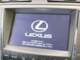 IS250 250 Fスポーツ 