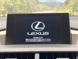 NX200t 200t バージョンL 
