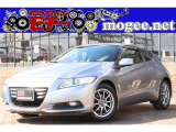CR-Z 1.5 アルファ 1年保証付き 車検整備付き 6MT AW