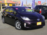プリウス 1.8 S 
