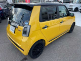 N-ONE RS 