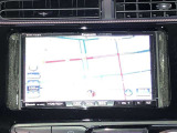 アクア 1.5 S 