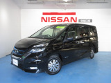 セレナ 1.2 e-POWER ハイウェイスター V 