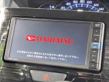 タント X VS SAIII 