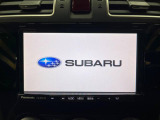 フォレスター 2.0i-L アイサイト プラウドエディション 4WD 