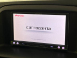 CX-5 2.0 20S 